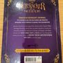 Kids Journal - Disney - The Nutcracker Image 2