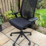 ergonomic office chair Image 5