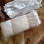 White gloves Image 4