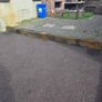 Railway sleepers Image 3