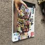 Lego Image 2