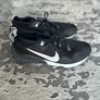 Nike Trail Running Shoes UK 8Excellent Condition Image 2