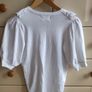Women's t shirt Image 4