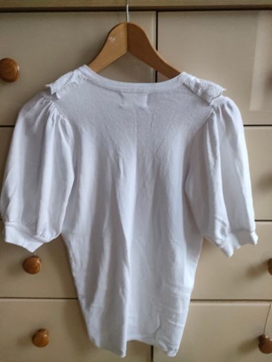 Women's t shirt