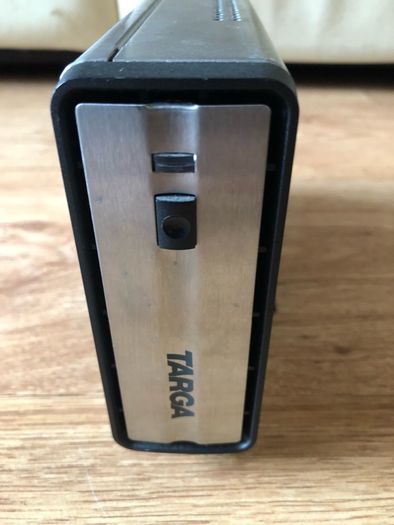 Targa Ndas 500