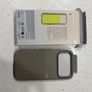 Phone case - beats appple iPhone 17 pro max Image 2