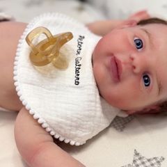 reborn silicones and partial silicones