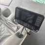 Massage chair Image 3