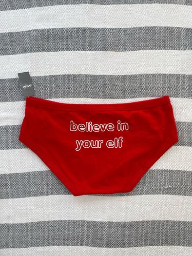 American Eagle Aerie Underwear