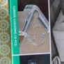 Mamia home safety kit Image 6