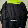 Alpinestars Andes V3 Drystar Jacket Image 2