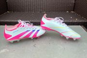 addidas football