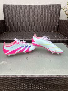 addidas football