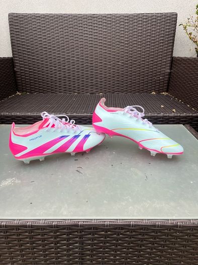 addidas football