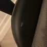 X Rocker gaming chair Image 4