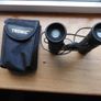 Tronic 10 x 25 Folding binoculars Image 2