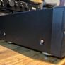 MARANTZ  |   Compact Disc Player CD-52 mk II Image 7
