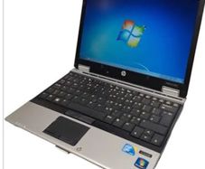FREE HP 2530p for parts or repair