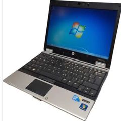 FREE HP 2530p for parts or repair
