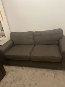 2 sets couch