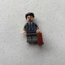 Lego Image 6