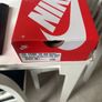 nike Image 3