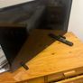 Cheap Flat Screen TV Image 2