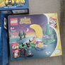 Lego bundle Image 3