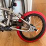 Kids bike Image 6