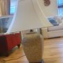 table lamps Image 4