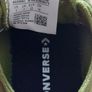 New converse Image 3