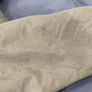 Jack & Jones Khaki Parka Coat Image 6