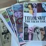 Taylor Swift Eras Tour VIP Package (2 available) Image 2