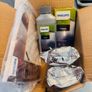 Philips 5400 Series LatteGo Fully Automatic Coffee Machine (EP5447/90) + Extras Image 6