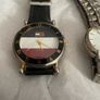 Watches x3 women's Image 2