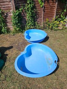 Kids coverable sandbox