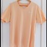 6 x Diesel Mens T-Shirts - XXL Image 5