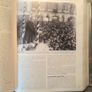 The Encyclopedia of Ireland Image 6