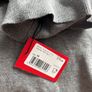 Men's New Turtle Neck Sweater Image 8