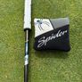 TaylorMade Spider Tour X #1 Putter 34" Image 4