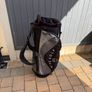 Nike golf stand bag Image 2