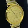 Vintage Certina Quartz Watch Image 2