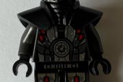 M-OC Hunter Droid Lego Star Wars Minifigure