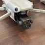 Dji Air3 Image 4