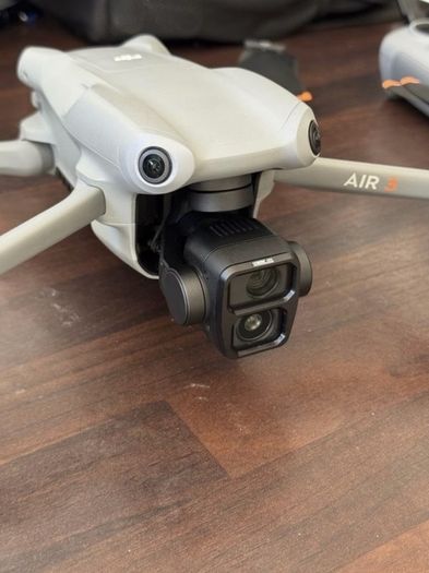 Dji Air3
