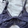 Triumph Bra Image 3