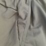 Nike Men's Pants Image 8