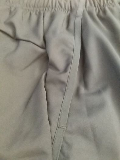 Nike Men's Pants