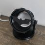Bat Signal Man Lamp | Dark Knight Night Light, Desk Decor Image 3