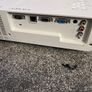 Panasonic Projector Image 3
